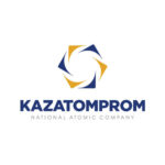 Kazatomprom_Logo2