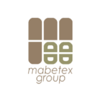 Mabetex-Group2