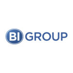 New_Logo_BI_Group2