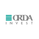 ORDA-INVEST2