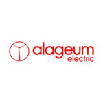 alageum2