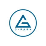 gpark