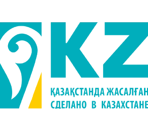 ТЕХНОПАЙП — СИСТЕМЫ ЗАЩИТЫ КАБЕЛЬНЫХ ЛИНИЙ