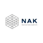 НУР-Астана-Курылыс-NAK2