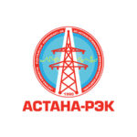 астана-рэк2